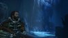 Купить игру Lost Planet 3 Русская Версия (PS3) для Sony Playstation 3