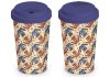     Pyramid:   (Harry Potter)   (Jumper Pattern) (Travel Mugs MGT25041) 340 