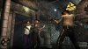 Saints Row 2 Русская версия (Xbox 360/Xbox One) USED Б/У