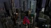 Superman Returns: The Video Game (Xbox 360)