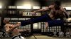 Supremacy MMA (Xbox 360)