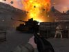 Medal of Honor: European Assault Platinum (PS2) USED Б/У