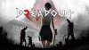 DreadOut 2 Русская Версия (PS5)