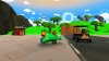 Totally Reliable Delivery Service Definitive Edition Русская Версия (PS5)