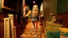 Игра Hello Neighbor 2 (Привет Сосед 2) Русская Версия (PS4/PS5) Playstation 4