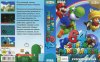 Супер Марио 64 (Super Mario World 64) Русская Версия (16 bit) 