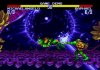 TMNT Teenage Mutant Ninja Turtles (Черепашки Ниндзя): Tournament Fighters (16 bit) 