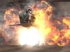 Star Wars: Battlefront 2 (II) (PS2) USED Б/У