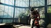 Dead Island Definitive Edition Русская Версия (Xbox One) 