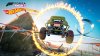 Игровая приставка Microsoft Xbox One S 500Gb Eur Белая + Forza Horizon 3 + DLC Hot Wheels + 6 месяцев Xbox Live 