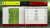 Football Manager 2008 (Xbox 360)