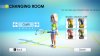 Купить игру Racket Sports для PlayStation Move (PS3) для Sony Playstation 3
