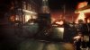 Купить игру Resident Evil: Operation Raccoon City Русская Версия (PS3) для Sony Playstation 3