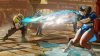Игра Street Fighter 5 (V) (PS4) Playstation 4