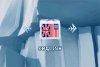 Ледниковый период 2 (Ice Age 2): Глобальное потепление (The Meltdown) (GBA) для Game boy