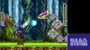 Игра Mega Man: Zero/Zx Legacy Collection (PS4) Playstation 4