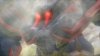 Игра World of Final Fantasy Limited Edition (PS4) Playstation 4