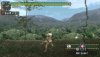  Monster Hunter Freedom 2 (Essentials) (PSP) 