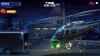 игра Terminator 2D No Fate Русская Версия (Switch) для Nintendo Switch