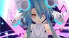 Игра Neptunia: Sisters VS Sisters Календарное издание (Calendar Edition) (PS4) Playstation 4