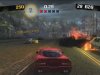 Stuntman: Ignition (PS2) USED Б/У