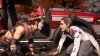 Игра New Tales from the Borderlands - Deluxe Edition (PS4) Playstation 4