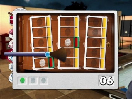 Hasbro Family Game Night 3 (Xbox 360)
