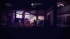 Deadlight: Director's Cut Box (PC) 