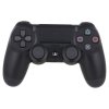 Игровая приставка Sony PlayStation 4 Slim 1Tb Rus Черная + игра Marvel Человек-паук (Spider-Man) 
