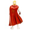 Фигурка McFarlane Toys: Мирио Тогата (Mirio Togata) Моя геройская академия (My Hero Academia) (0787926109825) 12,7 см