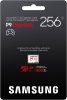 Карта памяти Samsung MicroSD Express Card (P9) 256 GB Оригинал (Switch 2)