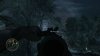 Call of Duty 5: World at War (Classics) (Xbox 360/Xbox One) USED Б/У