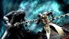 Dante's Inferno (Xbox 360/Xbox One) USED Б/У