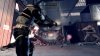 Купить игру Legendary (PS3) для Sony Playstation 3
