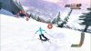 Купить игру MotionSports Адреналин (Adrenaline) с поддержкой PS Move (PS3) для Sony Playstation 3