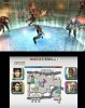 Купить игру Samurai Warriors: Chronicles (Nintendo 3DS) на 3DS