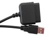 Геймпад проводной Thrustmaster Dual Trigger Rumble Force 3 in 1 PS3/PS2/PC (PS2) для Sony PS2