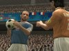 UEFA EURO 2008 Русская Версия (Xbox 360)