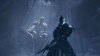 Игра Mortal Shell Enhanced Edition Ограниченное издание (Limited Edition) Издание Игра Года (Game of the Year Edition) Русская Версия (PS4) Playstation 4