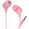 Наушники SmartBuy SBE-3100 Color Trend, розовые (PC)