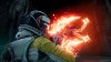 Returnal Русская Версия (PS5)