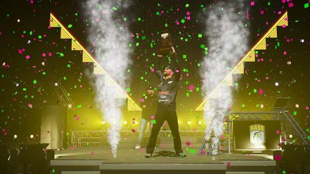 Игра Bassmaster Fishing 2022 Deluxe Edition Русская Версия (PS4/PS5) Playstation 4