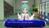  Gal Gun: Double Peace (PS4) Playstation 4