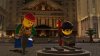игра LEGO City: Undercover Русская Версия (Switch) для Nintendo Switch
