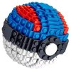  Конструктор Lele Pokemon Pokeball 234 деталей (No.39002)