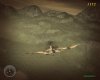 Blazing Angels 2: Secret Missions of WWII (Xbox 360)