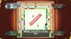 Купить игру Monopoly (Монополия) (PS3) для Sony Playstation 3