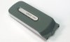 Жесткий диск HDD (120 Gb) Hard Drive для Xbox 360 FAT (Xbox 360) 
