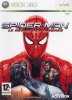 Spider-Man (Человек-Паук): Web of Shadows (Xbox 360)
