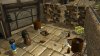 LEGO Гарри Поттер: годы 1-4 (Harry Potter Years 1-4) (Xbox 360)